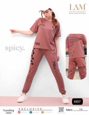 Demo Product - GL&M CLOTHING LLP