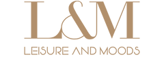 GL&M CLOTHING LLP